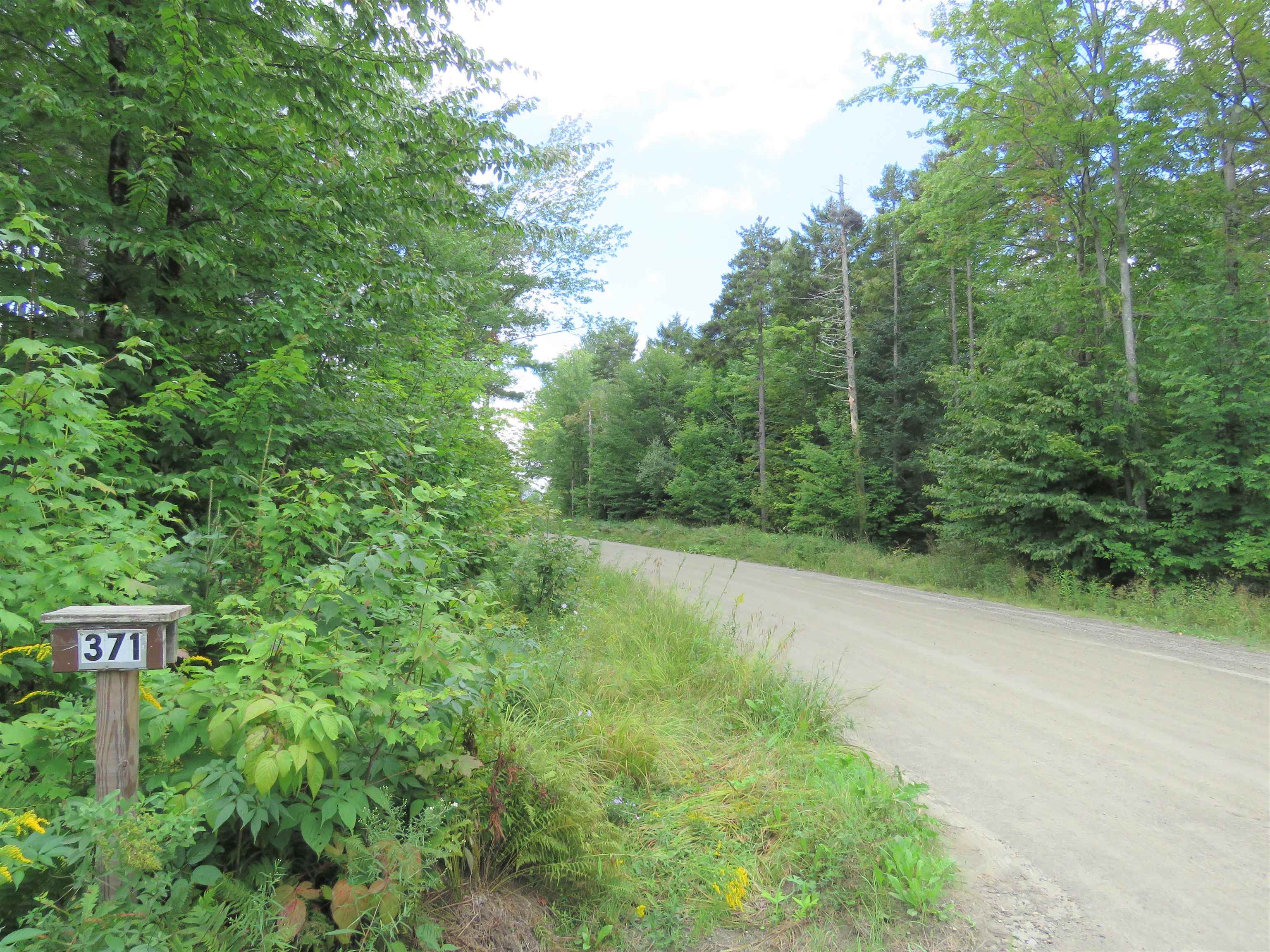 371 Belle Vista Road Troy, VT 05859 - Photo 36 of 40 Gallery Image 36