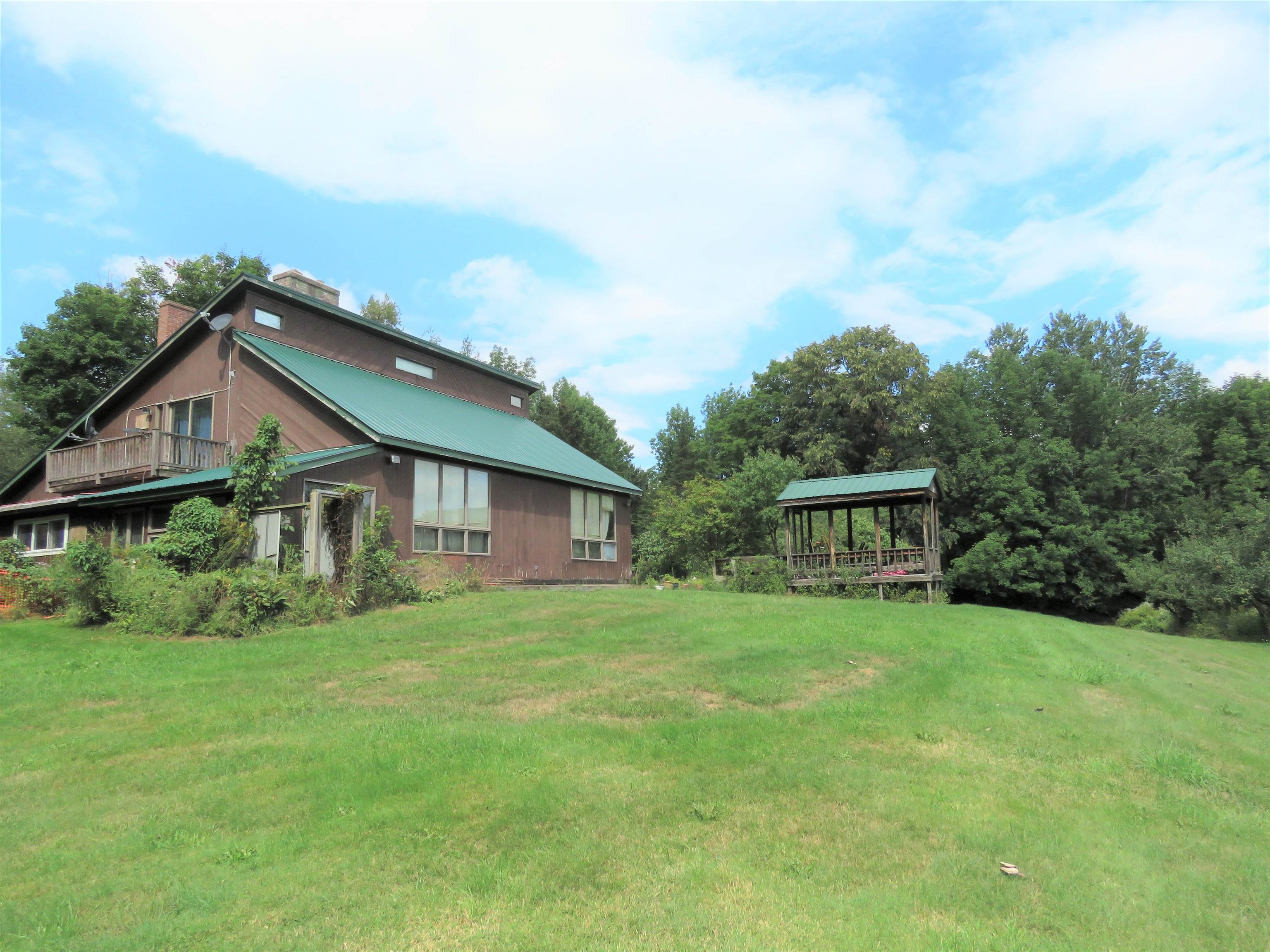 371 Belle Vista Road Troy, VT 05859 - Photo 39 of 40 Gallery Image 39