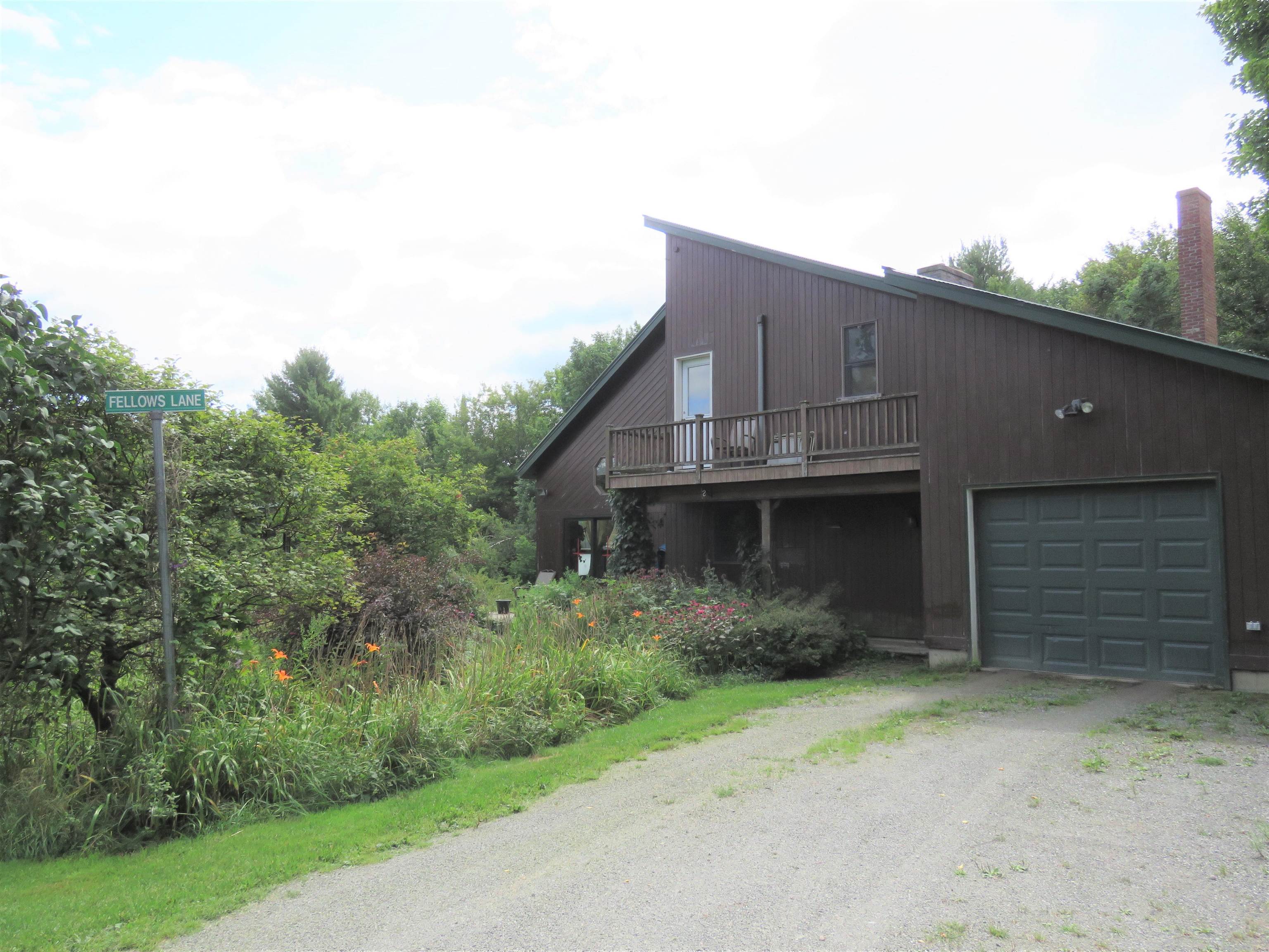 371 Belle Vista Road Troy, VT 05859 - Photo 40 of 40 Gallery Image 40