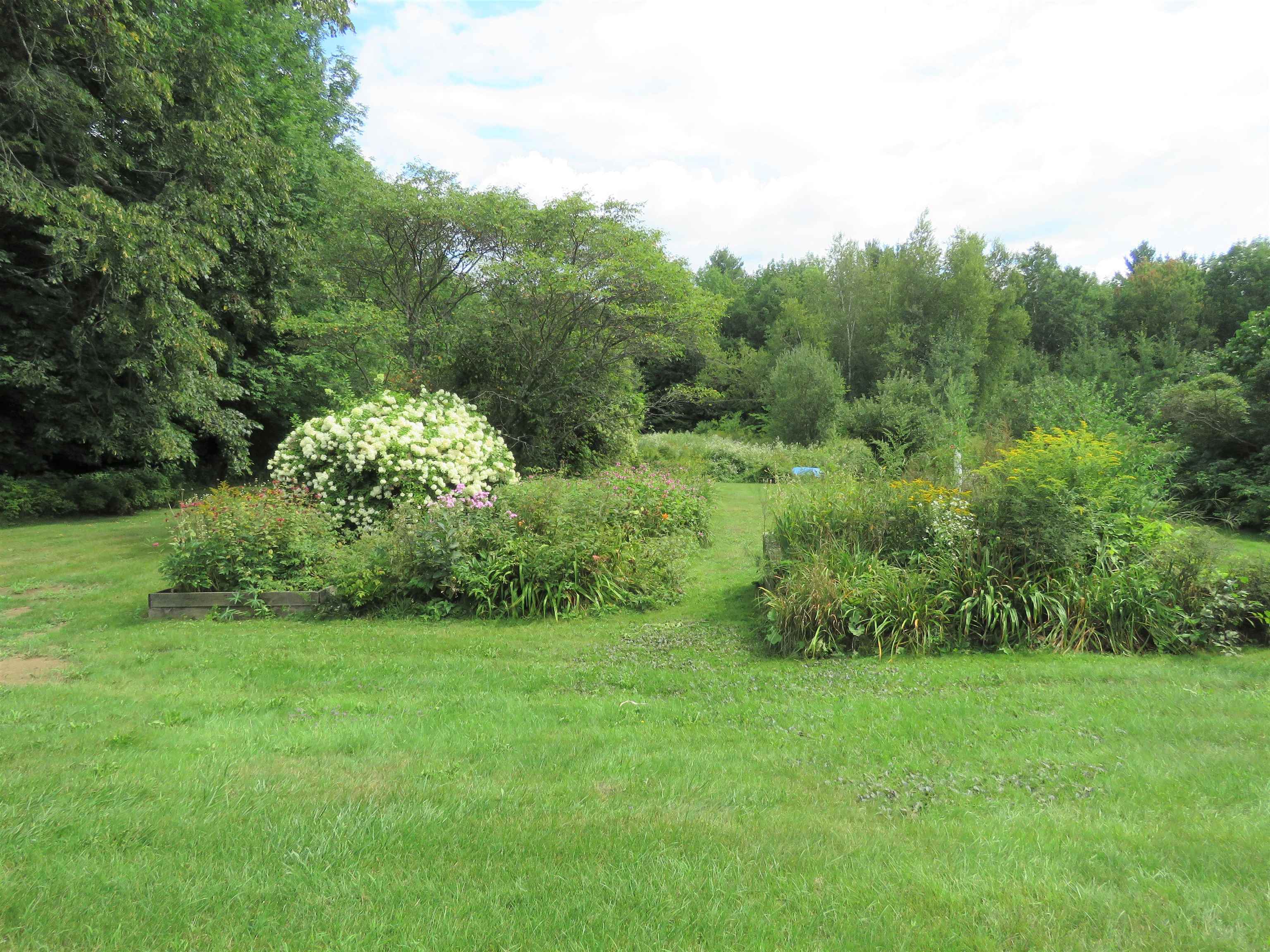 371 Belle Vista Road Troy, VT 05859 - Photo 5 of 40 Gallery Image 5