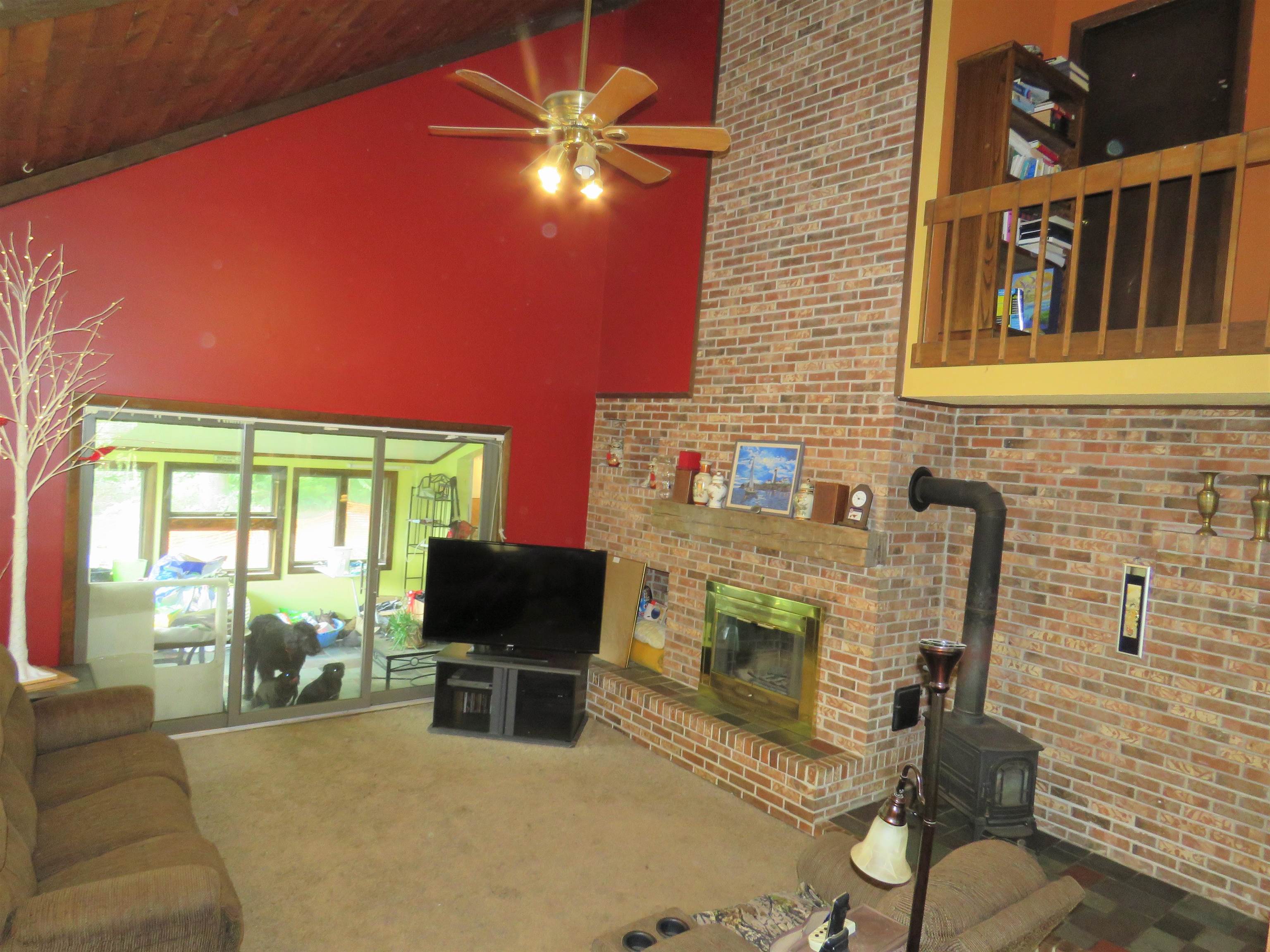 371 Belle Vista Road Troy, VT 05859 - Photo 7 of 40 Gallery Image 7