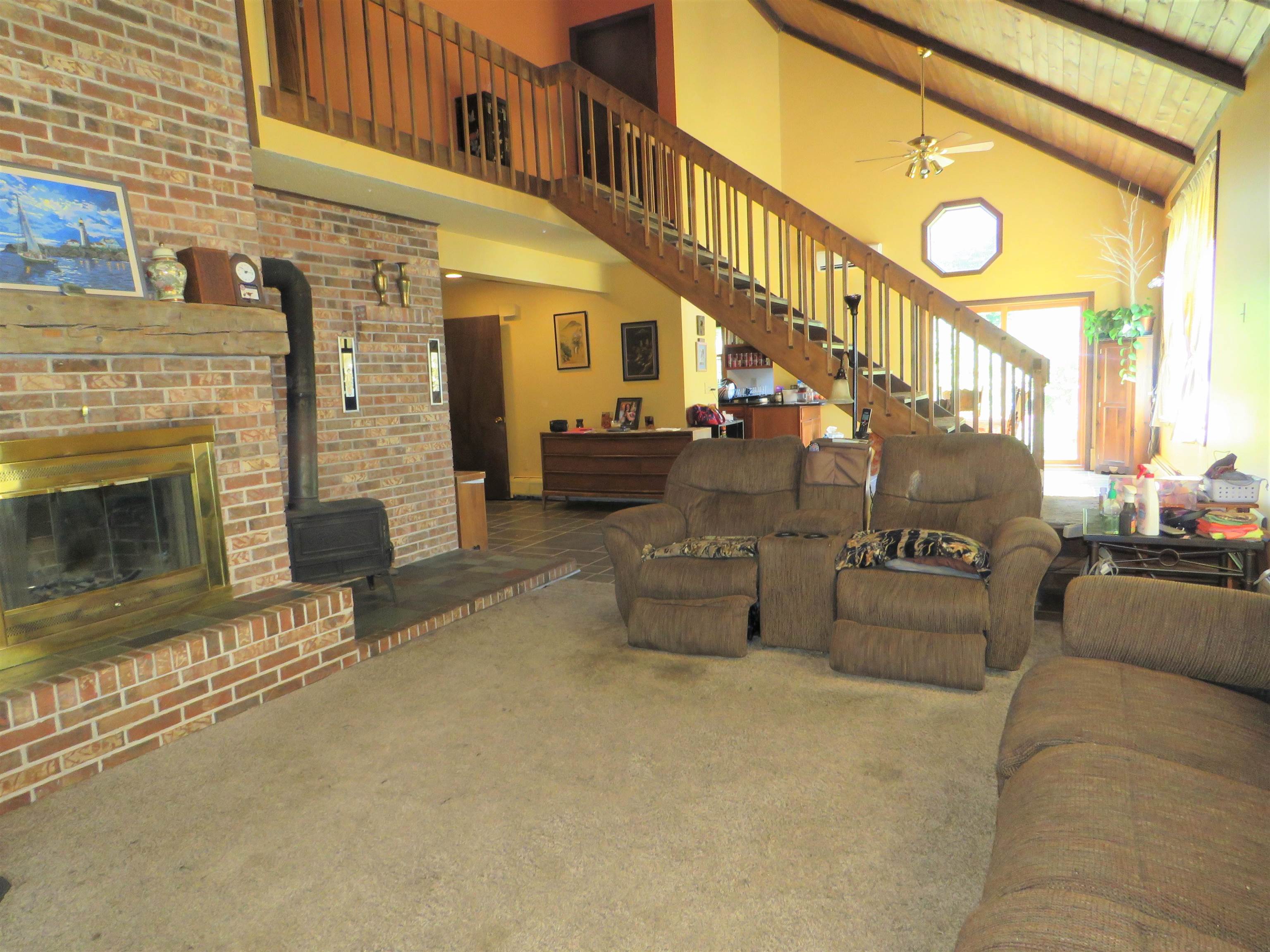 371 Belle Vista Road Troy, VT 05859 - Photo 8 of 40 Gallery Image 8