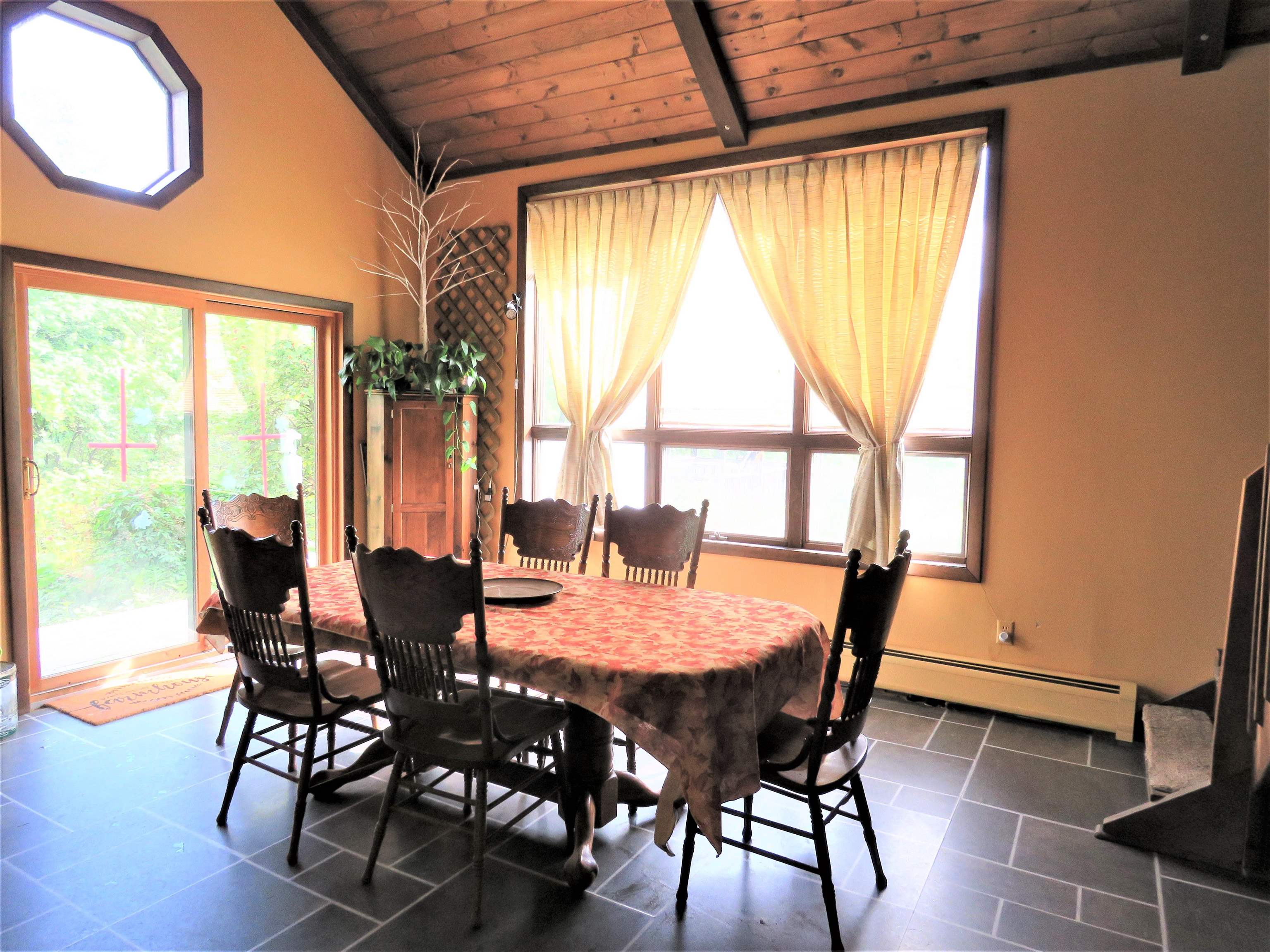 371 Belle Vista Road Troy, VT 05859 - Photo 9 of 40 Gallery Image 9