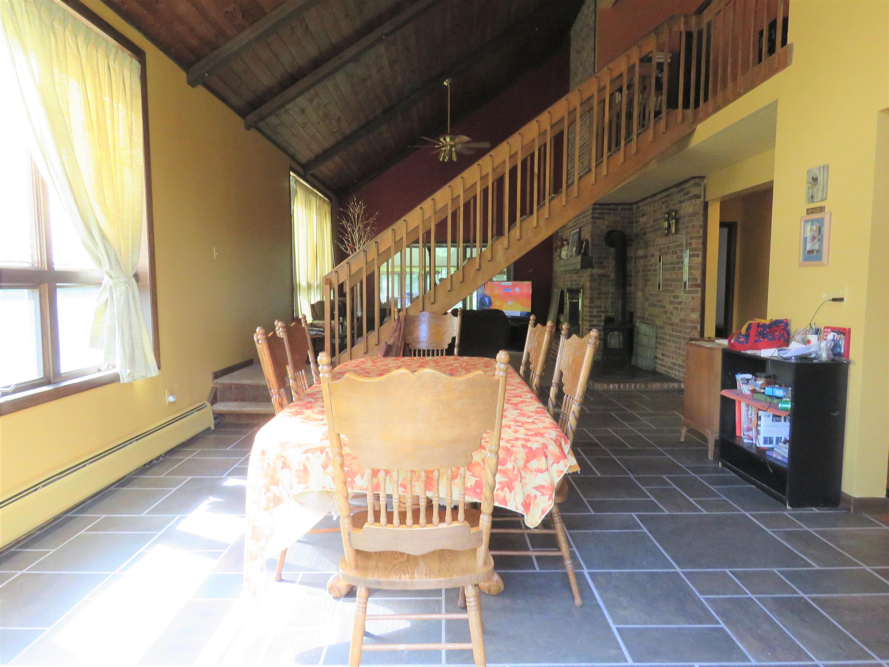 371 Belle Vista Road Troy, VT 05859 - Photo 10 of 40 Gallery Image 10