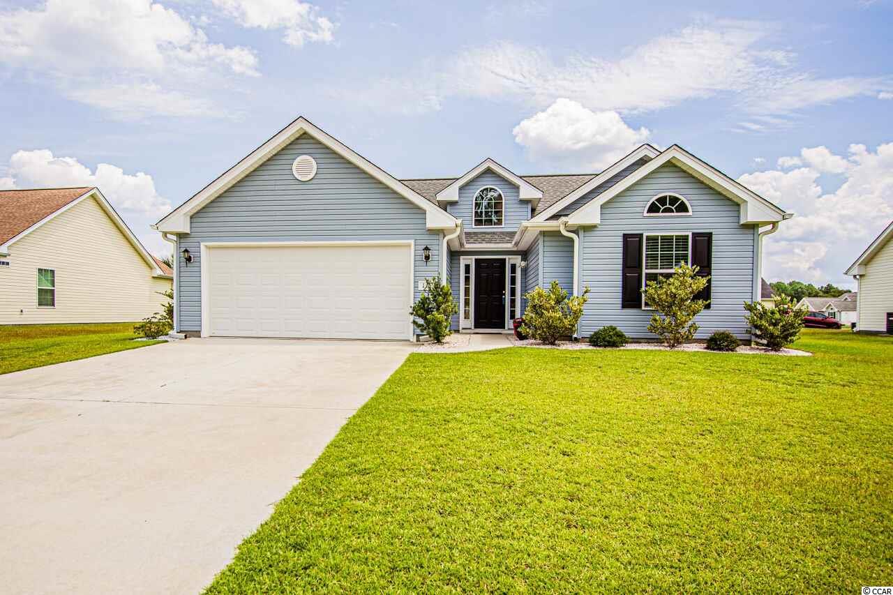 145 Windsor Springs Road Conway, SC 29527 - Photo 1 of 25 Gallery Image 1