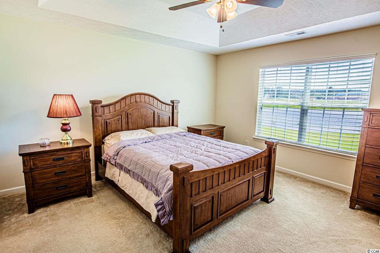 145 Windsor Springs Road Conway, SC 29527 - Photo 11 of 25 Gallery Image 11