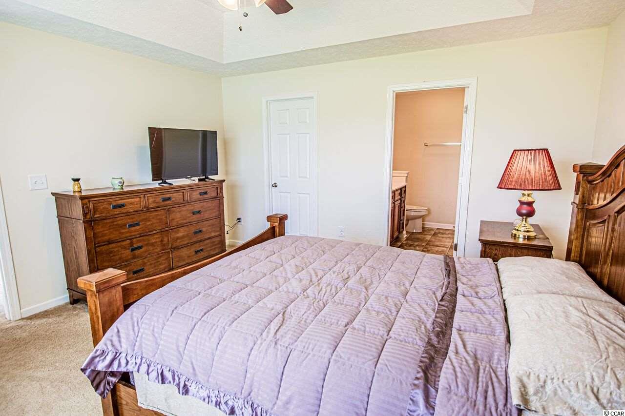 145 Windsor Springs Road Conway, SC 29527 - Photo 13 of 25 Gallery Image 13