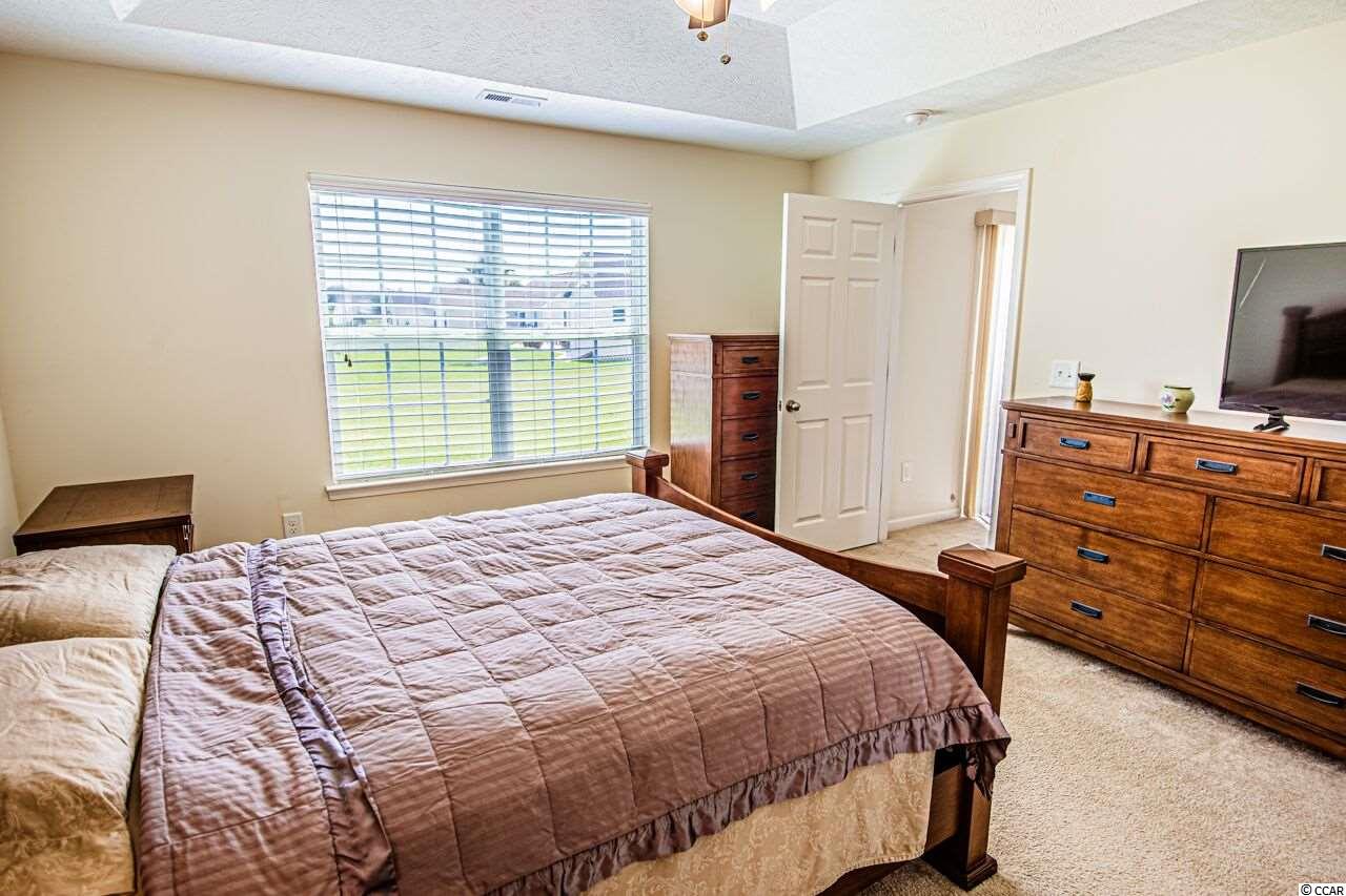 145 Windsor Springs Road Conway, SC 29527 - Photo 14 of 25 Gallery Image 14