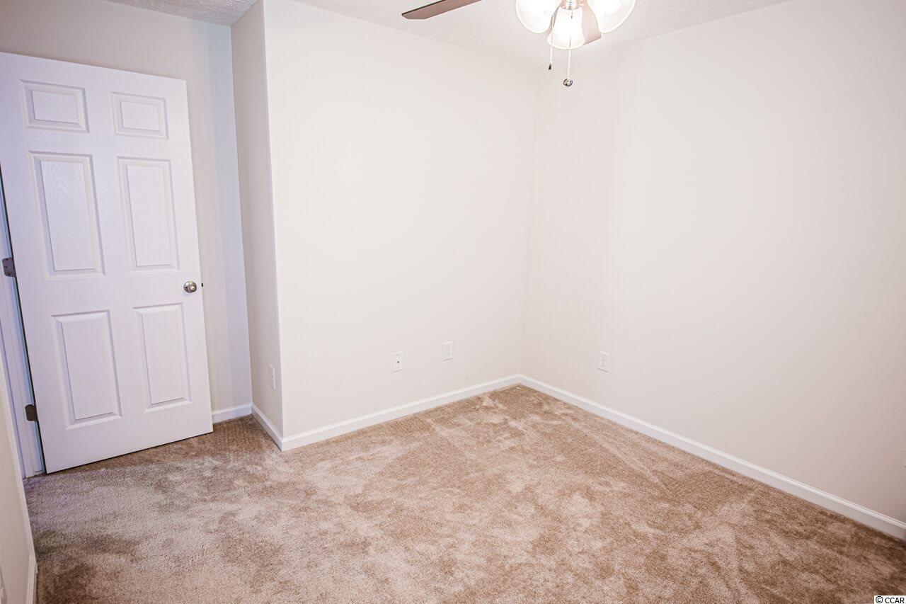 145 Windsor Springs Road Conway, SC 29527 - Photo 17 of 25 Gallery Image 17