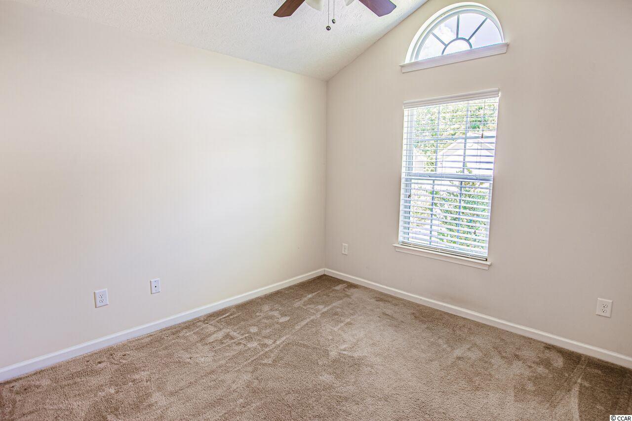 145 Windsor Springs Road Conway, SC 29527 - Photo 18 of 25 Gallery Image 18
