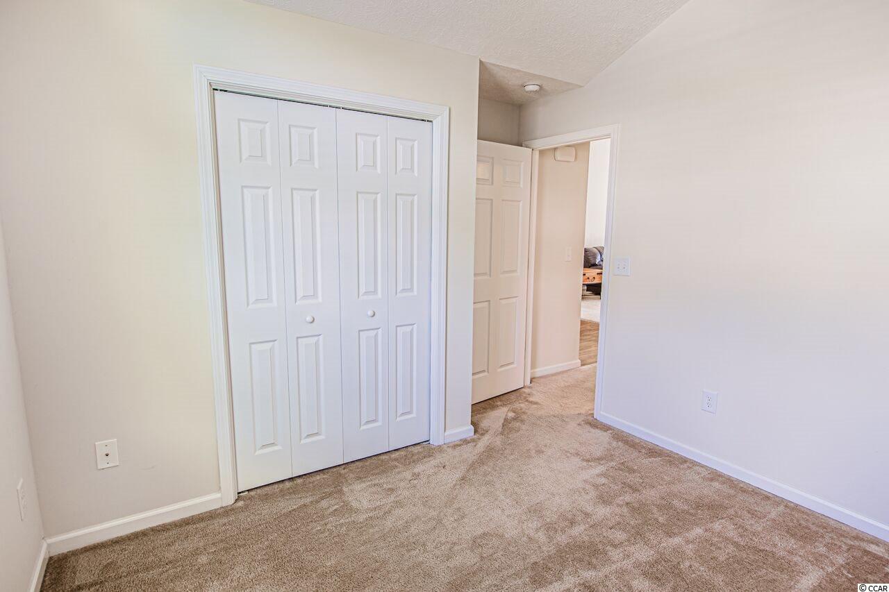 145 Windsor Springs Road Conway, SC 29527 - Photo 20 of 25 Gallery Image 20
