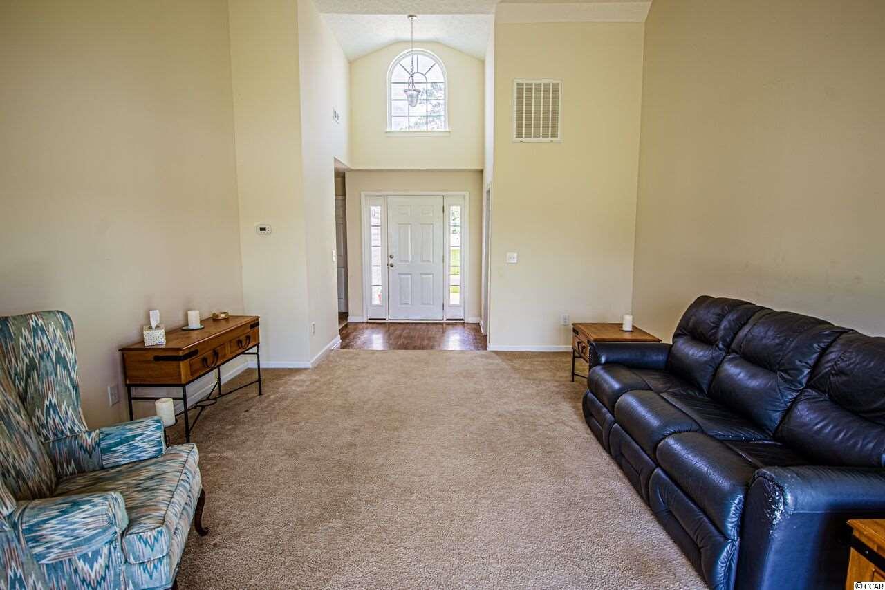 145 Windsor Springs Road Conway, SC 29527 - Photo 3 of 25 Gallery Image 3