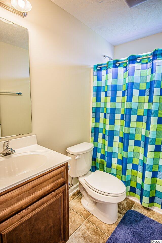 145 Windsor Springs Road Conway, SC 29527 - Photo 21 of 25 Gallery Image 21