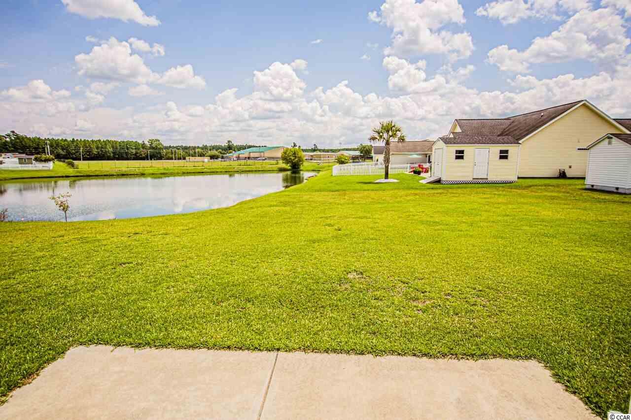 145 Windsor Springs Road Conway, SC 29527 - Photo 22 of 25 Gallery Image 22