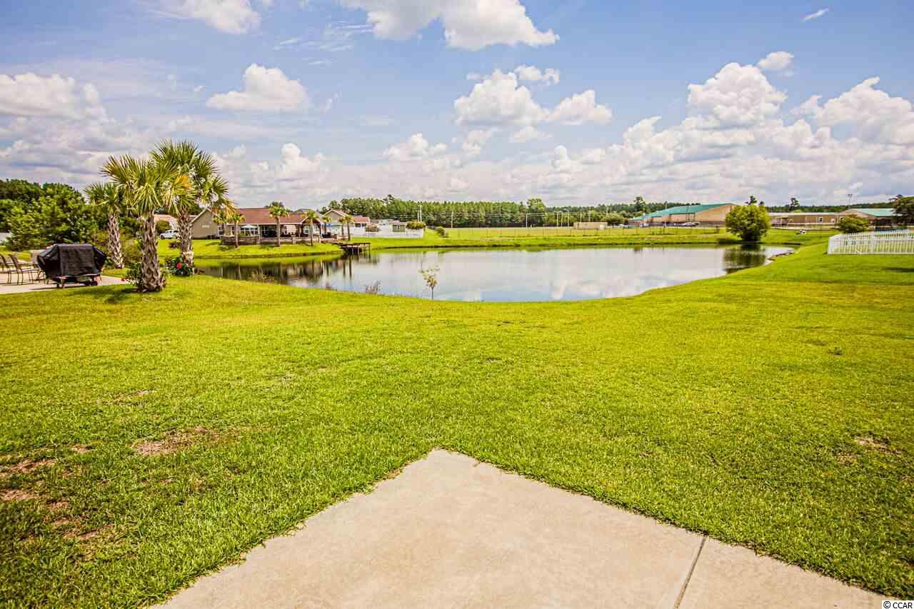 145 Windsor Springs Road Conway, SC 29527 - Photo 23 of 25 Gallery Image 23