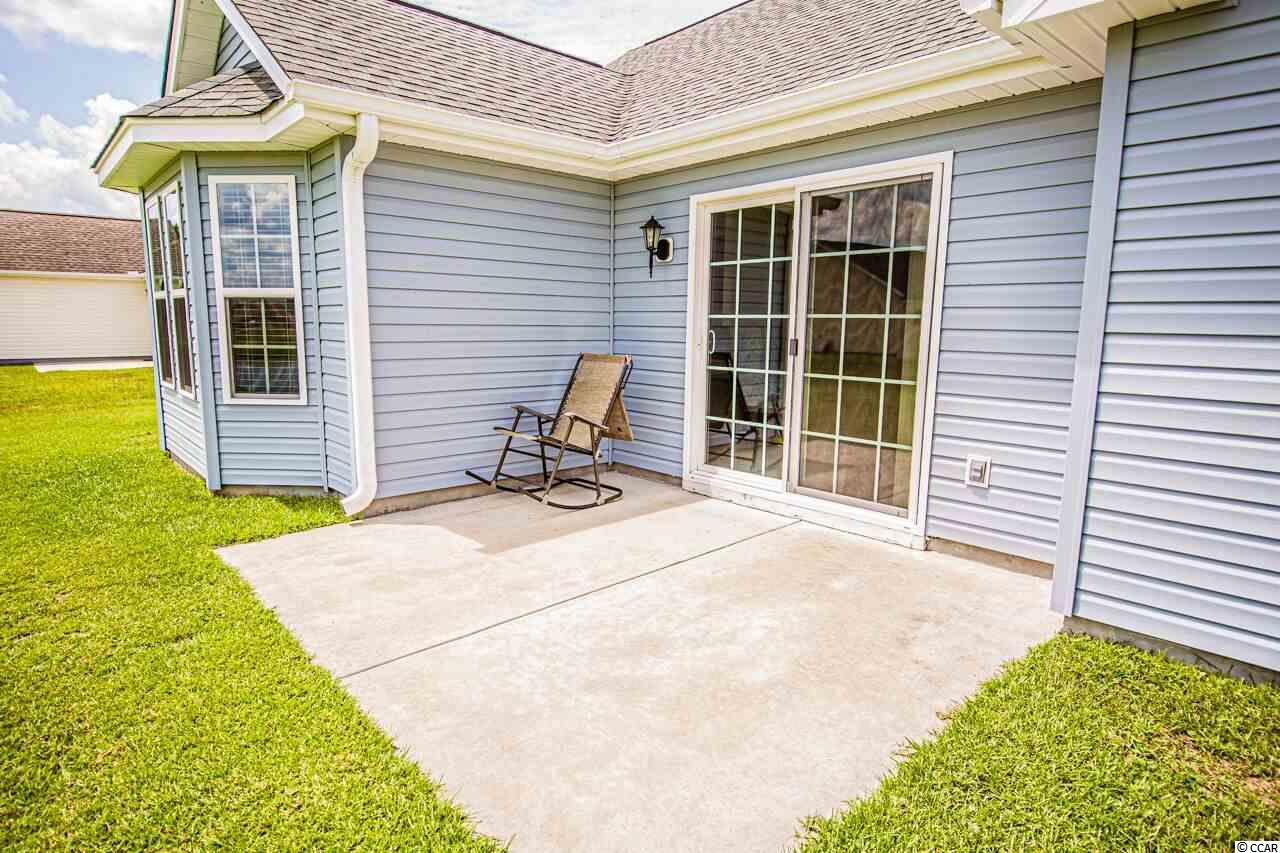 145 Windsor Springs Road Conway, SC 29527 - Photo 24 of 25 Gallery Image 24
