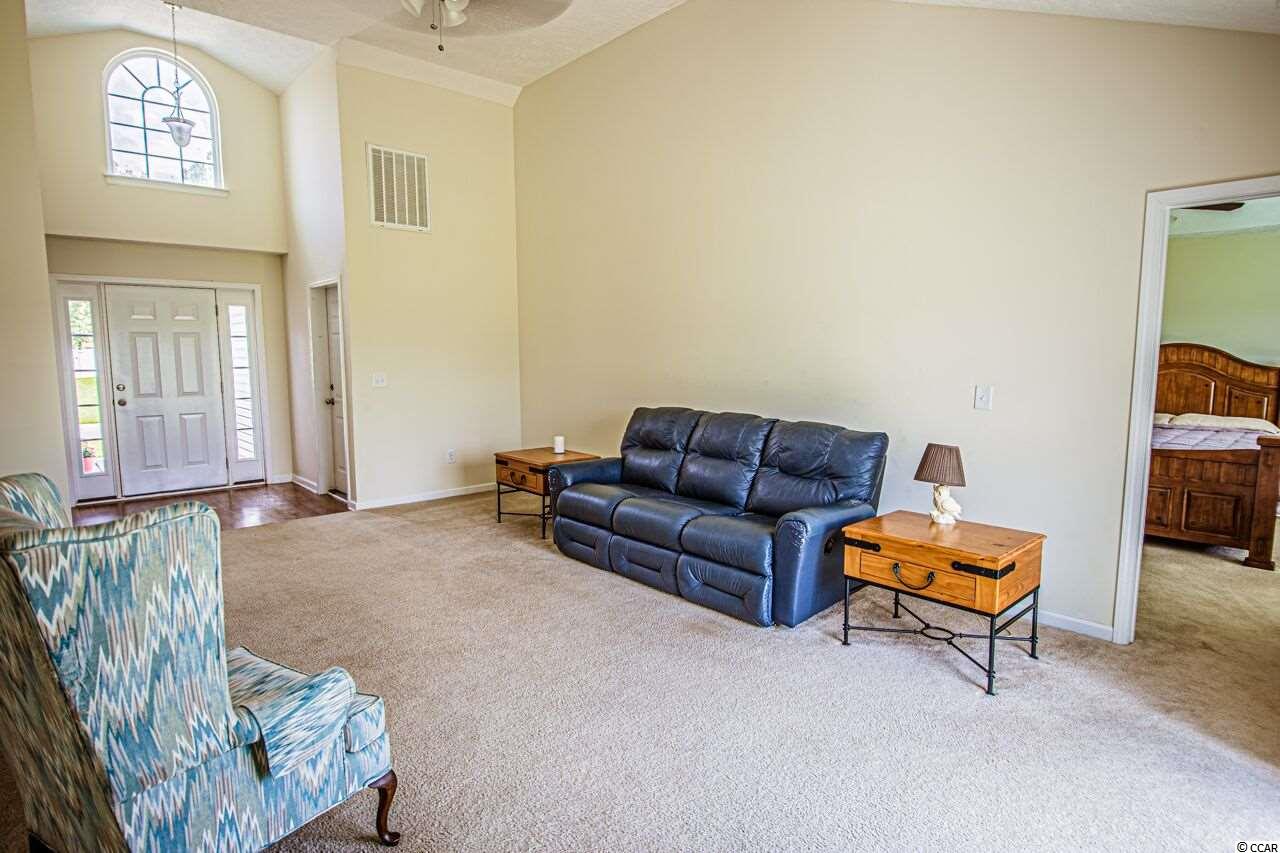 145 Windsor Springs Road Conway, SC 29527 - Photo 4 of 25 Gallery Image 4