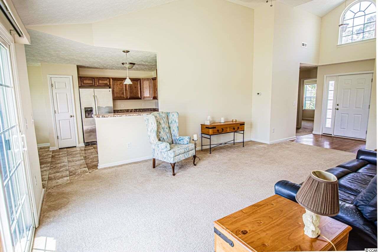 145 Windsor Springs Road Conway, SC 29527 - Photo 5 of 25 Gallery Image 5