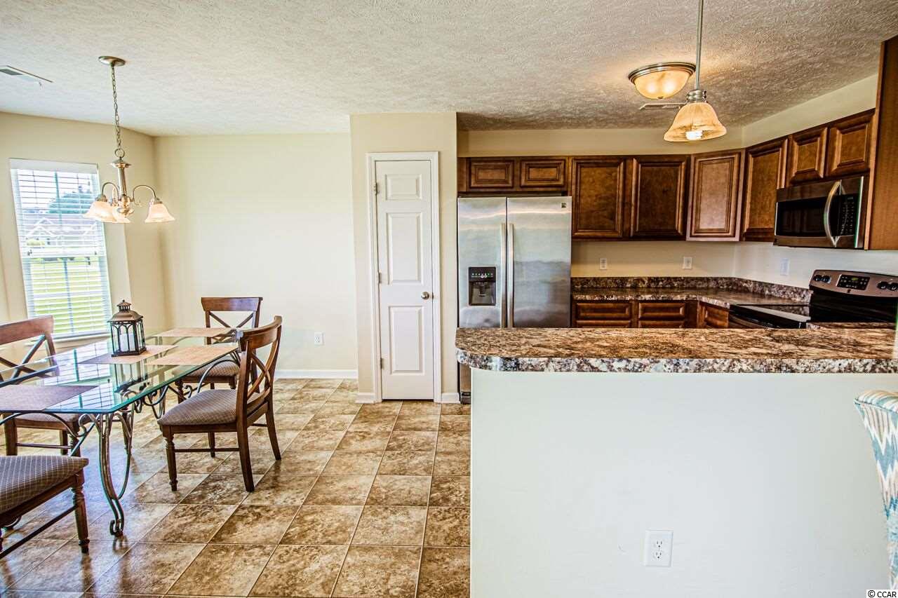 145 Windsor Springs Road Conway, SC 29527 - Photo 6 of 25 Gallery Image 6