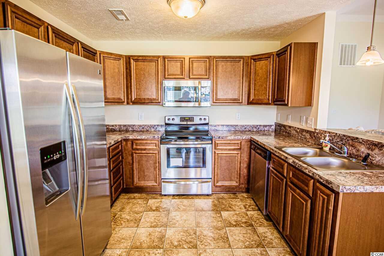 145 Windsor Springs Road Conway, SC 29527 - Photo 7 of 25 Gallery Image 7
