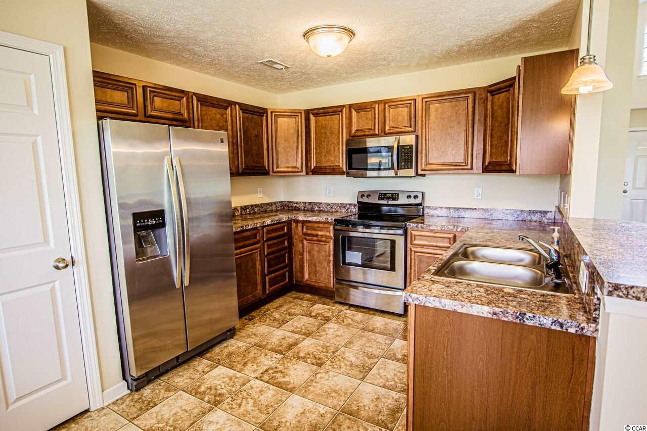 145 Windsor Springs Road Conway, SC 29527 - Photo 8 of 25 Gallery Image 8