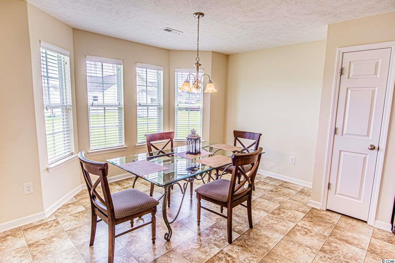 145 Windsor Springs Road Conway, SC 29527 - Photo 9 of 25 Gallery Image 9