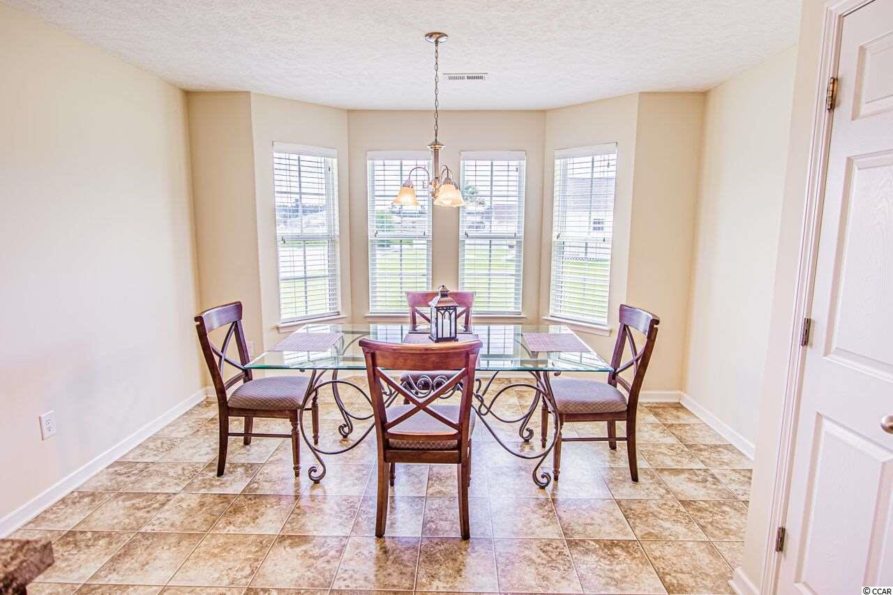 145 Windsor Springs Road Conway, SC 29527 - Photo 10 of 25 Gallery Image 10