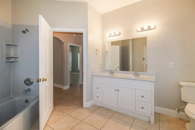 $299,000 | 55 Bahia Trace Course, Ocala, FL 34472