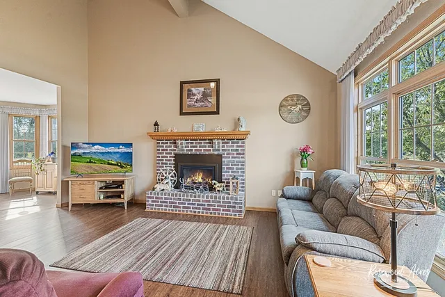 $365,000 | 109 Foley Drive, Essex, IL 60935