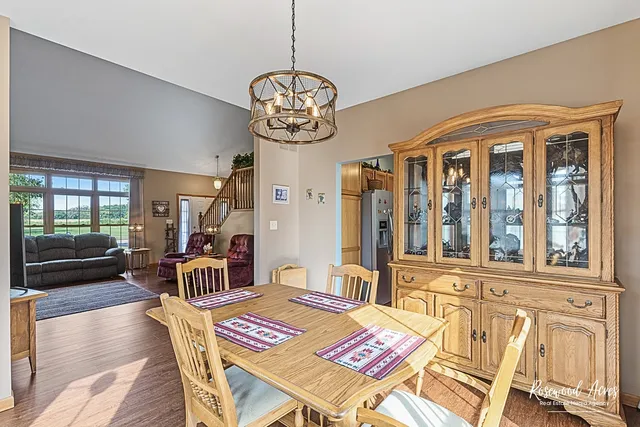 $365,000 | 109 Foley Drive, Essex, IL 60935