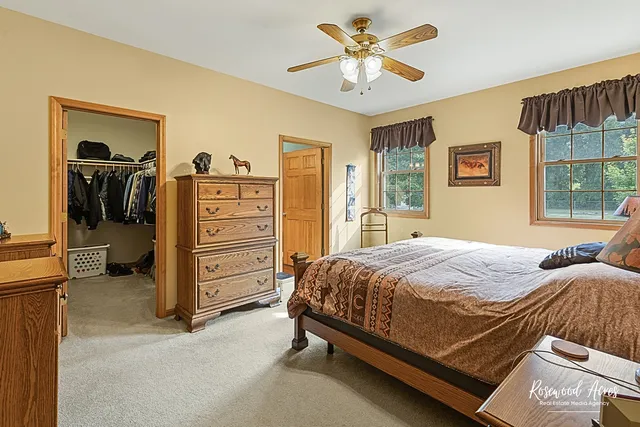 $365,000 | 109 Foley Drive, Essex, IL 60935