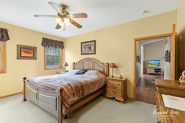 $365,000 | 109 Foley Drive, Essex, IL 60935