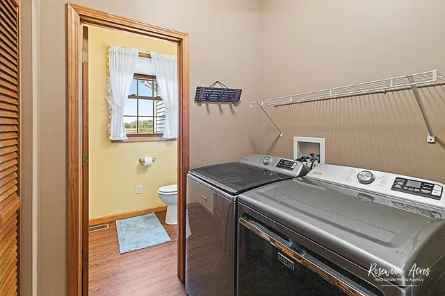 $365,000 | 109 Foley Drive, Essex, IL 60935