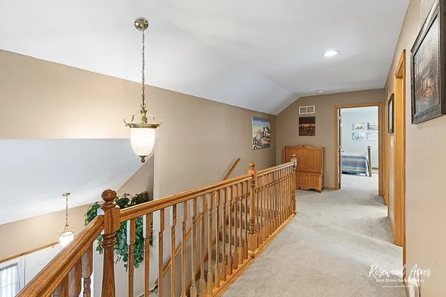 $365,000 | 109 Foley Drive, Essex, IL 60935