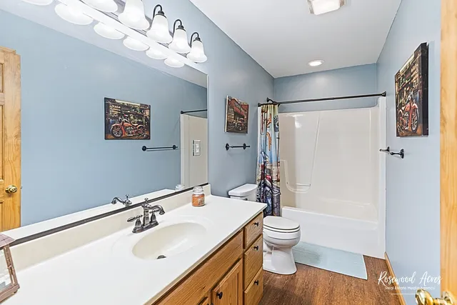 $365,000 | 109 Foley Drive, Essex, IL 60935