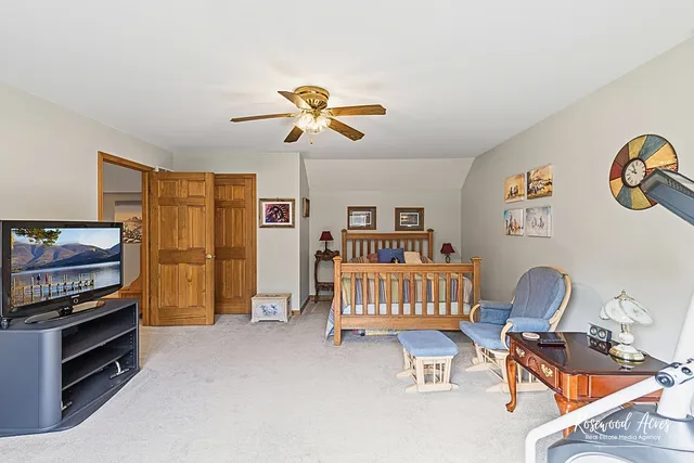 $365,000 | 109 Foley Drive, Essex, IL 60935