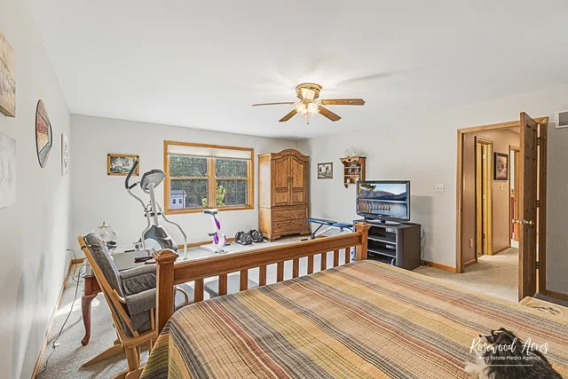 $365,000 | 109 Foley Drive, Essex, IL 60935