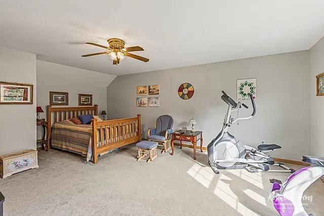 $365,000 | 109 Foley Drive, Essex, IL 60935