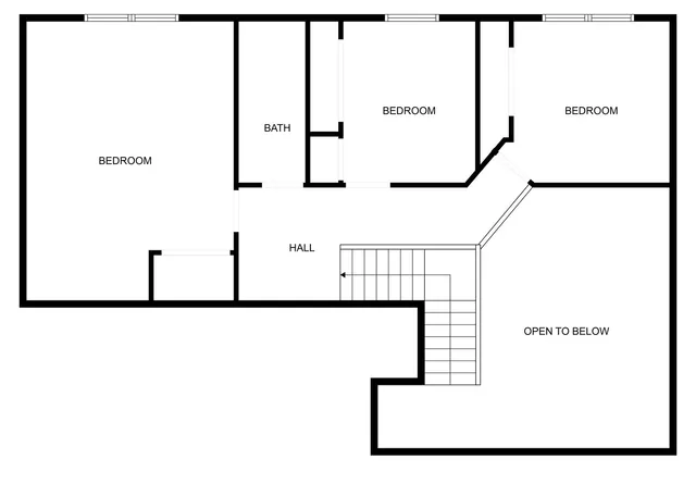 $365,000 | 109 Foley Drive, Essex, IL 60935