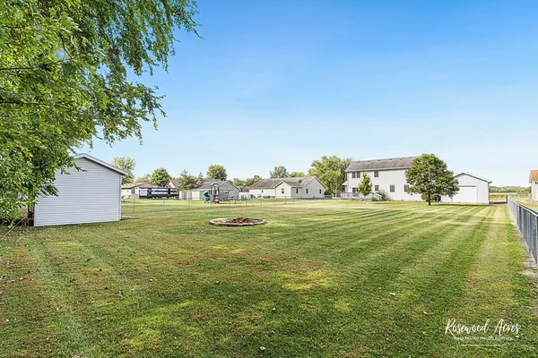a view of an ocean house swimming pool and outdoor space