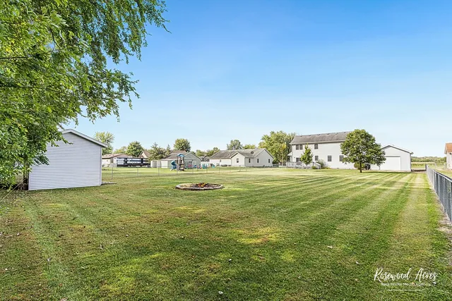 $365,000 | 109 Foley Drive, Essex, IL 60935