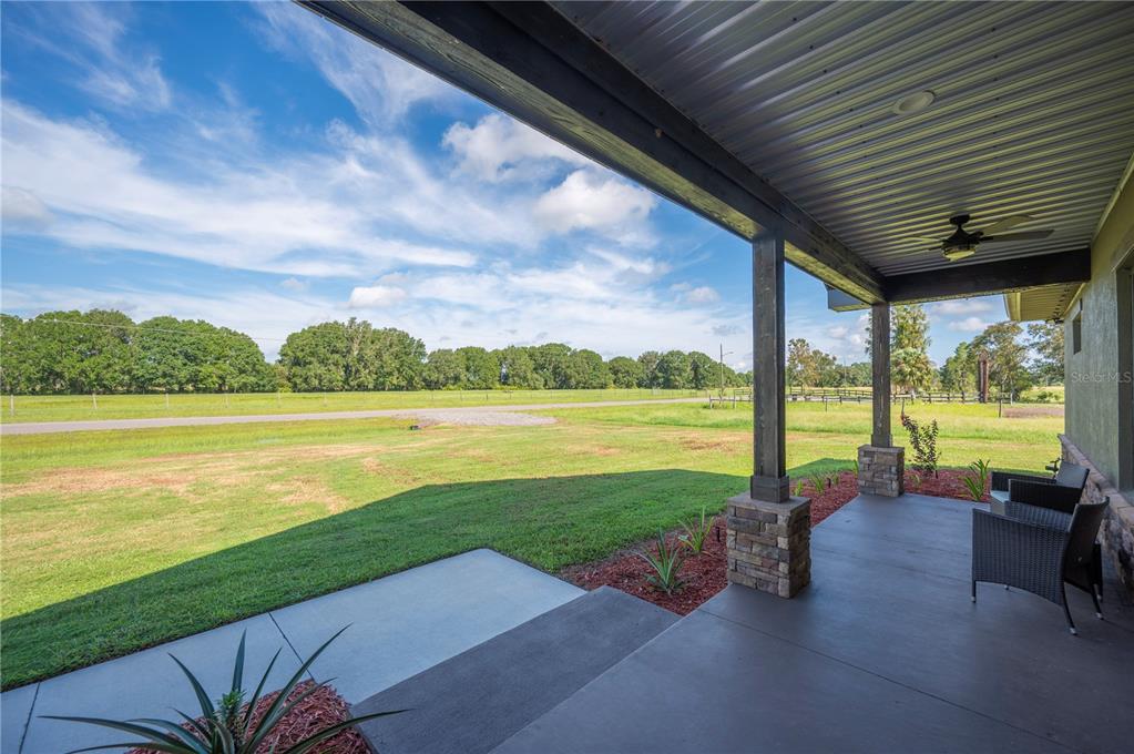 15383 Evans Ranch Road Lakeland, FL 33809 - Photo 6 of 88 Gallery Image 6