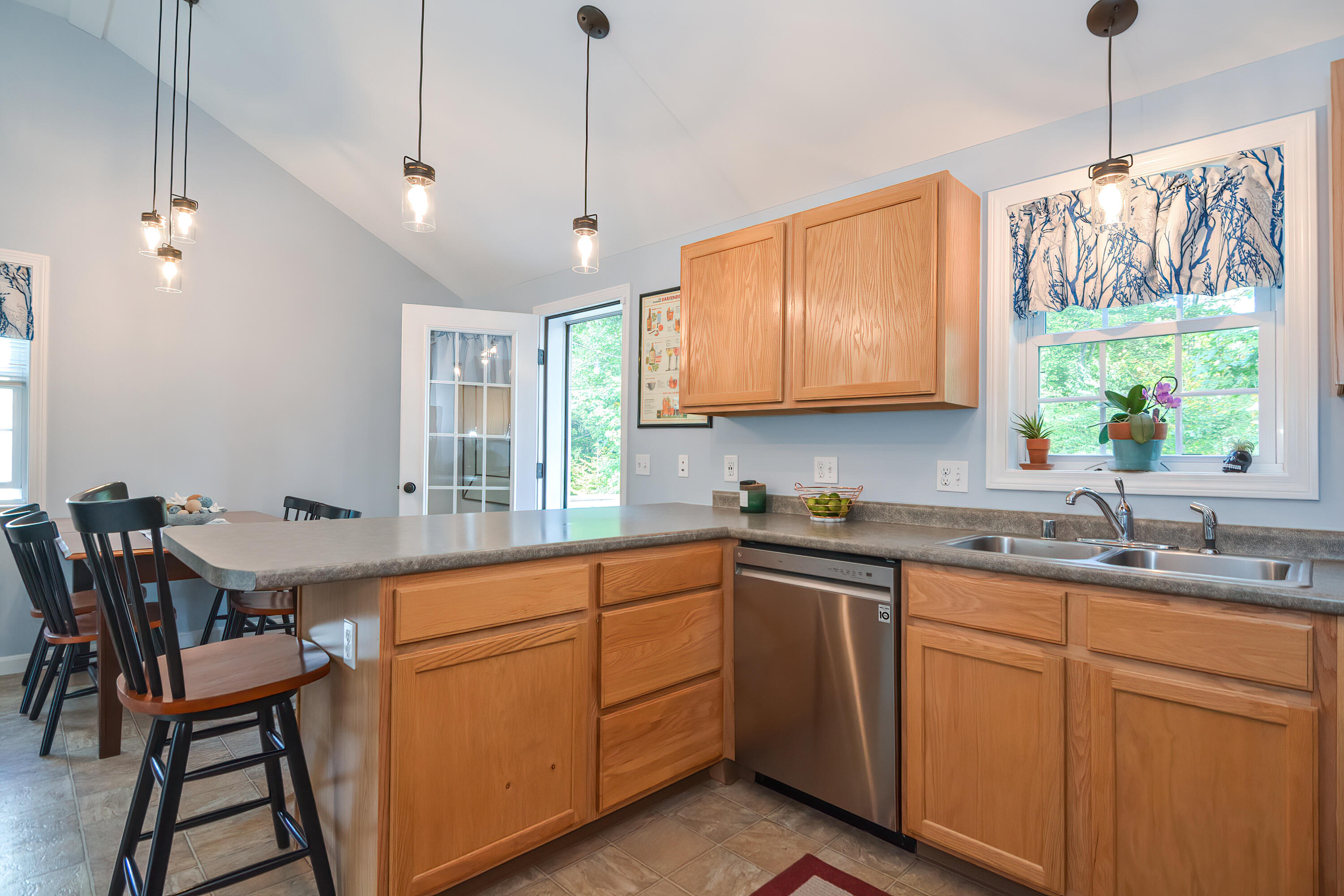2 Dobson Road Berwick, ME 03901 - Photo 7 of 53 DBT_3751