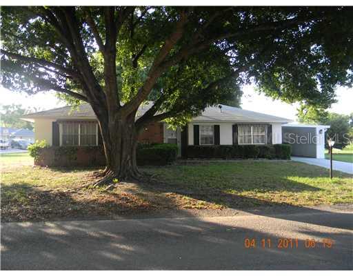 2 Oak Ridge Road Davenport, FL 33837 - Photo 1 of 1 Exterior Front
