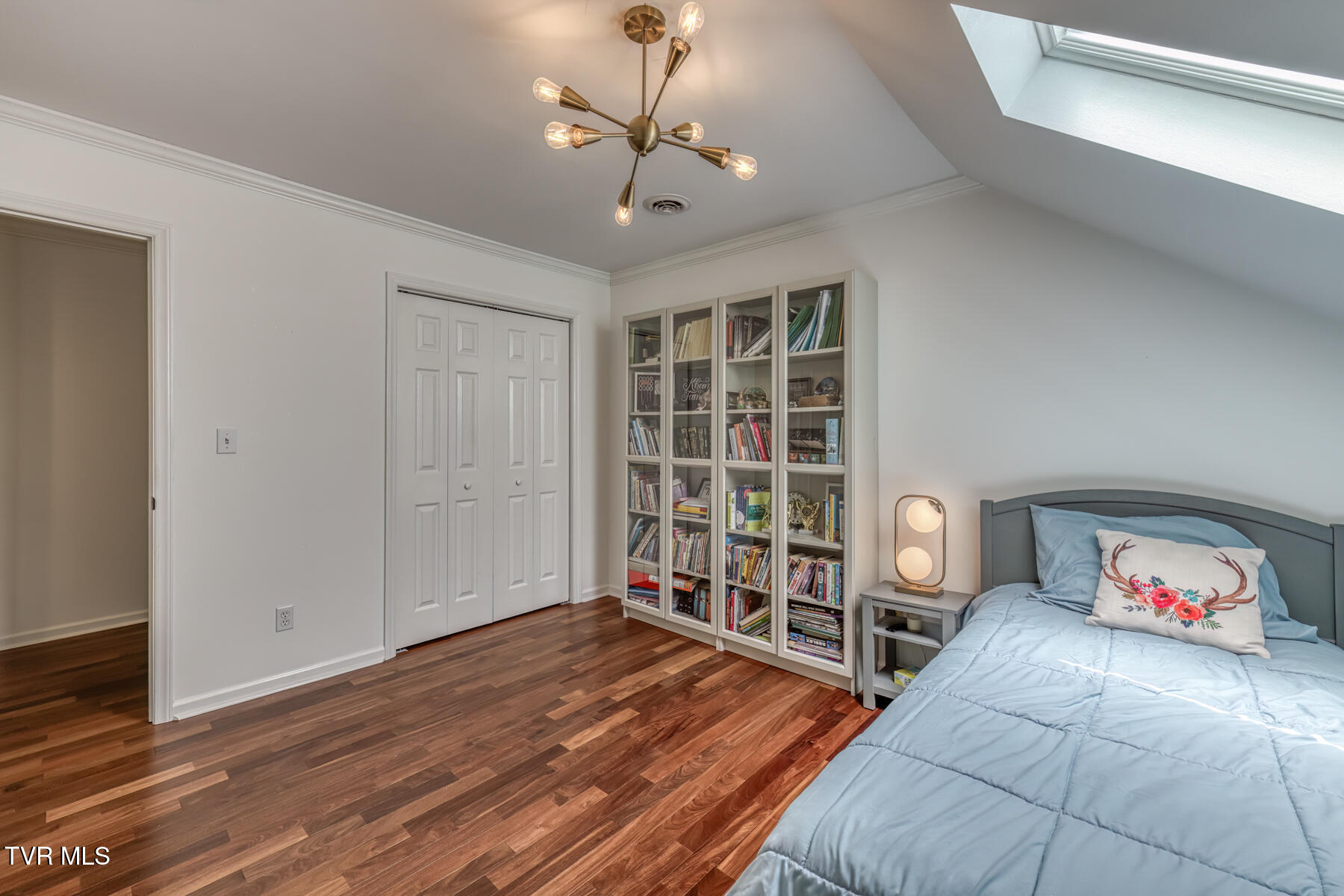 151 Laurel Ridge Drive Jonesborough, TN 37659 - Photo 54 of 106 151 Laurel Ridge Dr-56