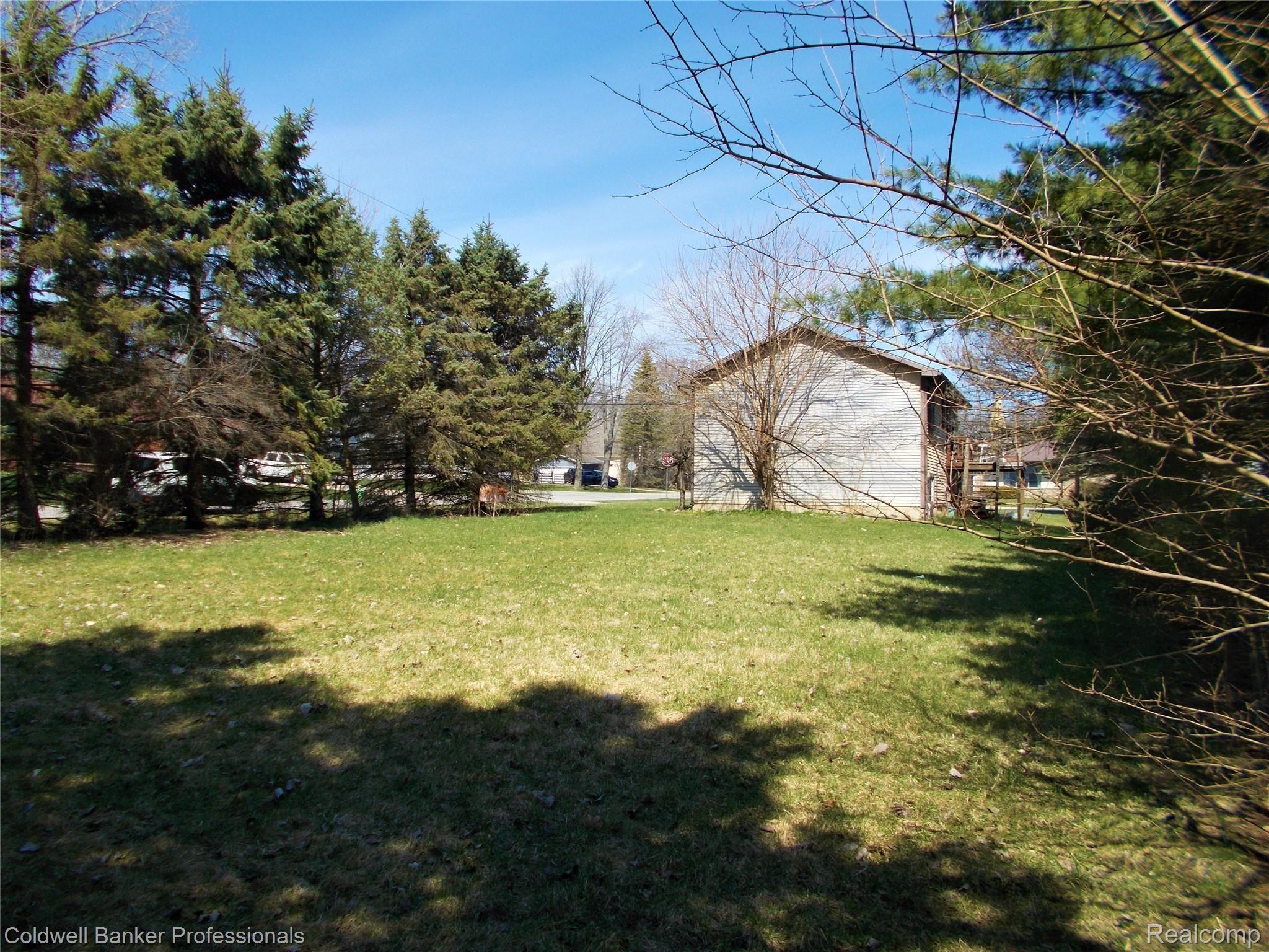 775 Grace Avenue Rochester, MI 48307 - Photo 3 of 20 DSCN0939.JPG