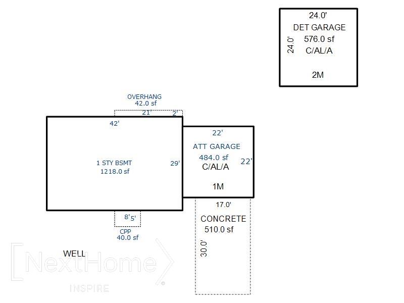 3113 O'Leary Road Flint, MI 48504 - Photo 7 of 8 50096470-6.JPG