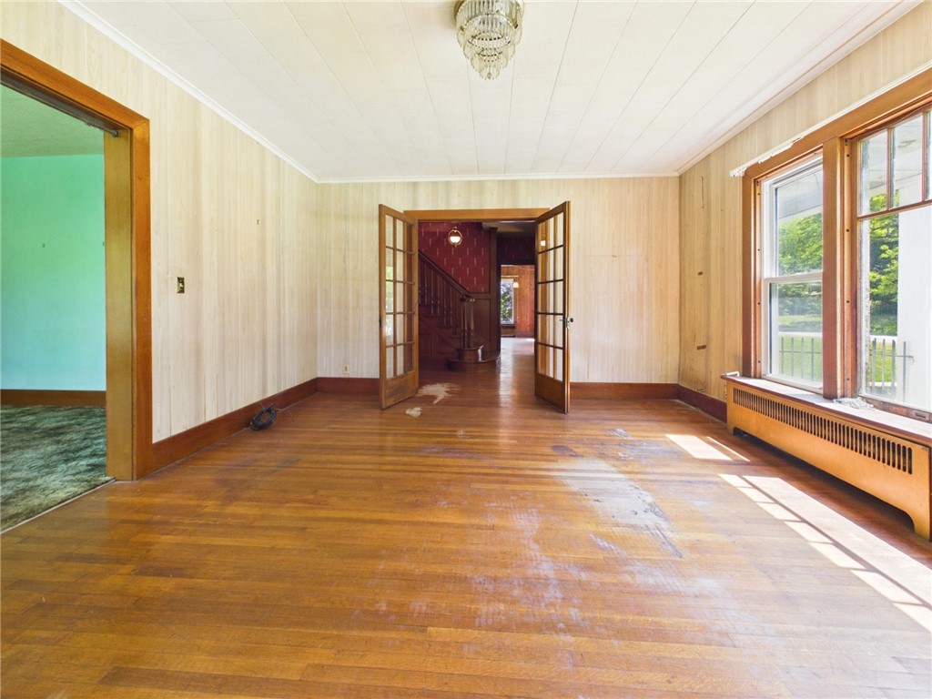 343 Christian Hollow Road Smethport, PA 16749 - Photo 14 of 50