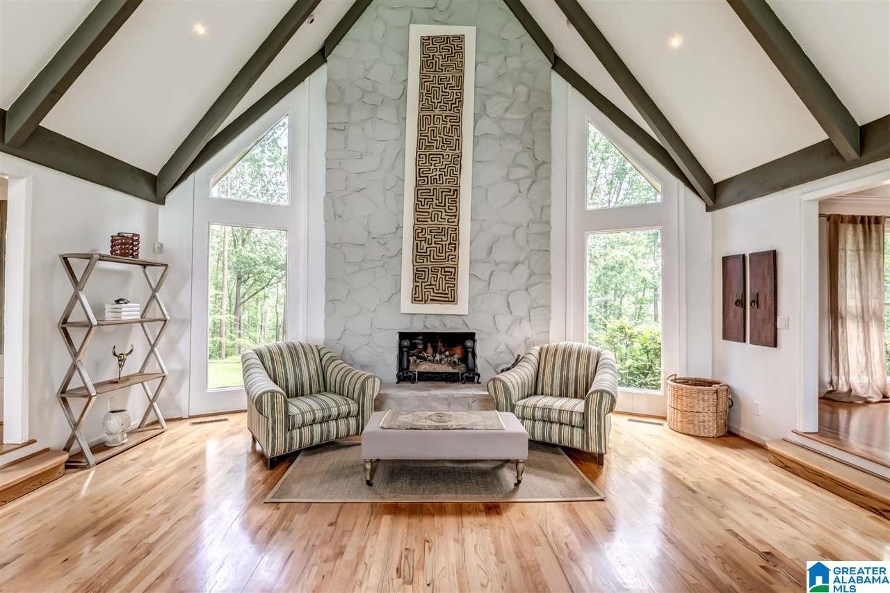 4912 Old Leeds Road Birmingham, AL 35213 - Photo 9 of 50