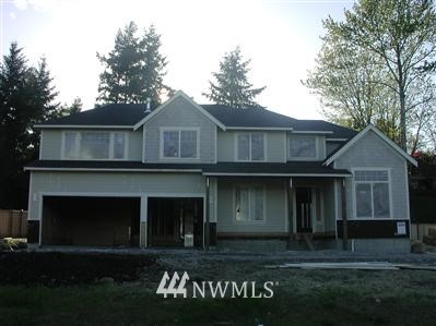 19057 Military Road South SeaTac, WA 98188 - Photo 1 of 1 Gallery Image 1